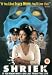 DVD : Shriek If You Know What I Did Last Friday The 13th [UK IMPORT]