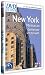 DVD Guides : New York - Manhattan, démesure et passion