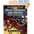 Do-It-Yourself Gun Repair: Gunsmithing at Home (Outdoorsman's Edge)