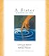 A Sister:  a fable for our times