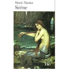 Sir�ne