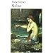 Sir�ne