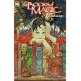 Books of Magic, The: Reckonings - Book 3 (Books of Magic , Vol 3)