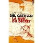 La nuit du d�cret
