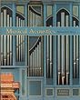Musical Acoustics