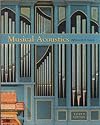 Musical Acoustics
