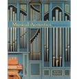 Musical Acoustics by Donald E. Hall
