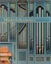 Musical Acoustics