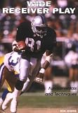 Wide Receiver Play: Fundamentals and Techniques