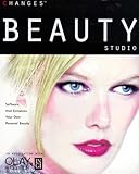 Changes Beauty Studio
