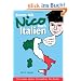Komm mit Nico nach Italien: ... und entdecke Land und Leute. Der etwas andere Reisef�hrer f�r Kinder
