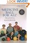 'Medicine Ball For All' Training Handbook