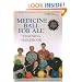 'Medicine Ball For All' Training Handbook