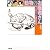 動物のお医者さん (第4巻) (白泉社文庫)