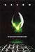 Alien Movie Script Screenplay