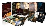 Lust, Caution (2 Disc)