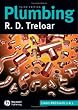 Plumbing R.D. Treloar 3rd edition: Heating and Gas Installations Image of Plumbing R.D. Treloar 3rd edition: Heating and Gas Installations
