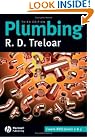 Plumbing    R.D. Treloar...