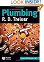 Plumbing    R.D. Treloar   3rd edition