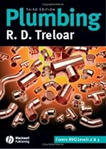 Plumbing R.D. Treloar 3rd edition: Heating and Gas Installations