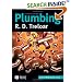 Plumbing    R.D. Treloar   3rd edition: Heating and Gas Installations