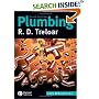 Plumbing    R.D. Treloar   3rd edition: Heating and Gas Installations