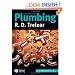 Plumbing    R.D. Treloar   3rd edition: Heating and Gas Installations