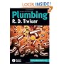 Plumbing    R.D. Treloar   3rd edition: Heating and Gas Installations