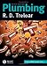 Books : Plumbing R.D. Treloar 3rd edition: Heating and Gas Installations