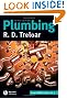 Plumbing    R.D. Treloar...