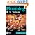 Plumbing    R.D. Treloar   3rd edition: Heating and Gas Installations