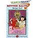 Rotten Ralph Helps Out: A Rotten Ralph Rotten Reader (Rotten Ralph Rotten Readers)