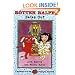 Rotten Ralph Helps Out: A Rotten Ralph Rotten Reader (Rotten Ralph Rotten Readers)