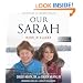 Our Sarah: Made in Alaska
