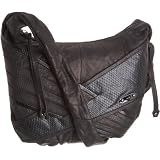 Rafe Vanessa Medium Cross-Body Hobo