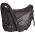 Rafe Vanessa Medium Cross-Body 