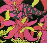 Power Plant