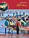 Global Studies: Africa (Global Studies (Paperback))