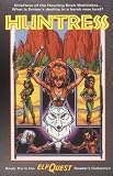 Elfquest Reader's Collection #11a: Huntress Elfquest Reader's Collection #11a: Huntress