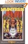 Elfquest Reader's Collection #11a: Huntress