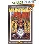 Elfquest Reader's Collection #11a: Huntress