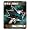 San Jose Sharks