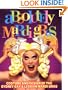 Absolutely Mardi Gras: Costume and Design of the Sydney Gay & Lesbian Mardi Gras