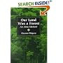Our Land Was A Forest: An Ainu Memoir (Transitions--Asia and the Pacific)