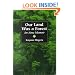 Our Land Was A Forest: An Ainu Memoir (Transitions--Asia and the Pacific)