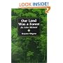 Our Land Was A Forest: An Ainu Memoir (Transitions--Asia and the Pacific)