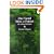 Our Land Was A Forest: An Ainu Memoir (Transitions--Asia and the Pacific)