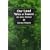 Our Land Was A Forest: An Ainu Memoir (Transitions--Asia and the Pacific)