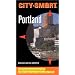 Books about Portland, Oregon