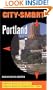 City Smart: Portland